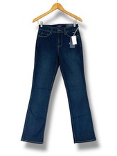 Not Your Daughters Jeans NYDJ