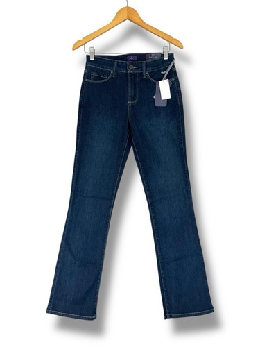 Not your daughters - not, jeans