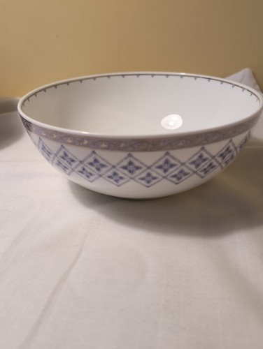 Villeroy boch azurea - -,