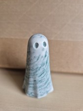 York Ghost Merchants  Frozen Charlotte Boxed