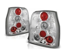 Rear Lights for VW LUPO 1998