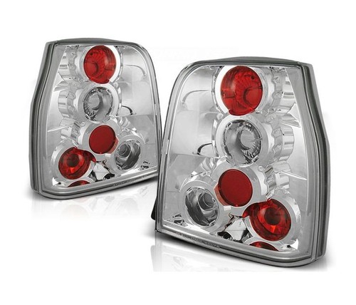 Rear lights for lupo 1998 - vw,