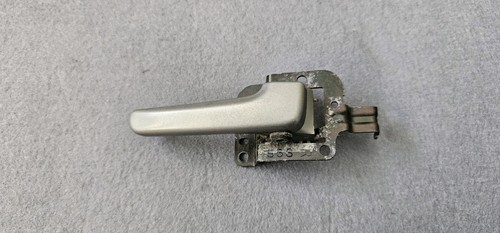 Genuine honda civic ep2 - honda,