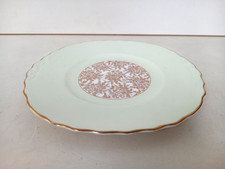 Royal Vale Sandwich Platter