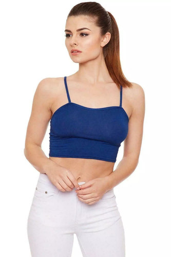 Womens ladies sleeveless - ladies,