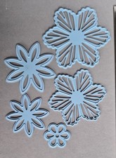 Marianne Design Creatables