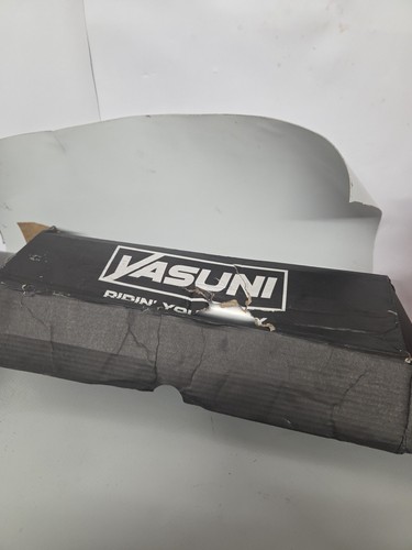 Vasuni sii 600 motorcycle - vasuni,