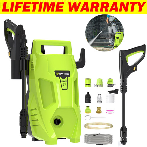 2300w electric high power - electric,