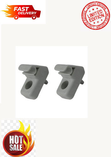 For fiat grande punto - for,