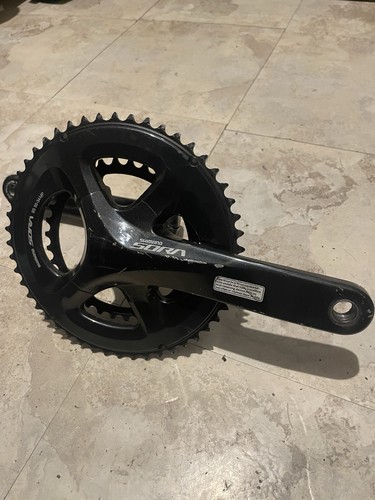 Shimano sora r3000 2x9 - shimano, fc-r3000