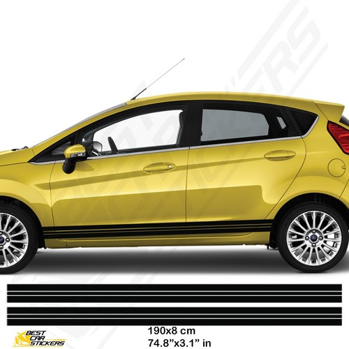 For ford fiesta - for,