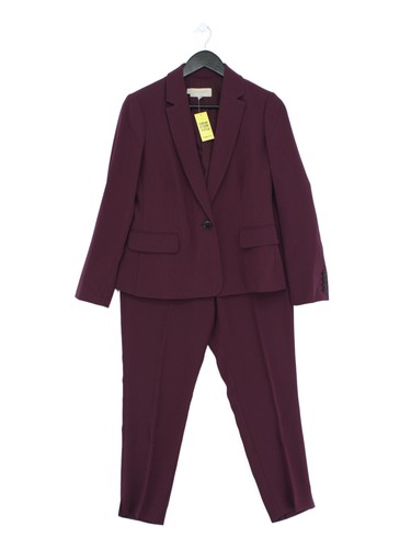 Hobbs women two piece suit - women's,