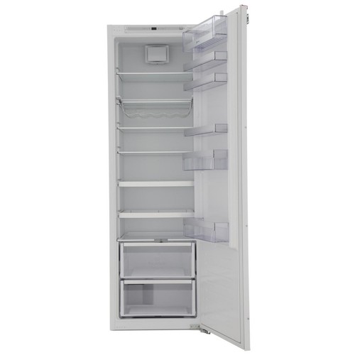 Neff fridge white ki1813fe0g - neff,