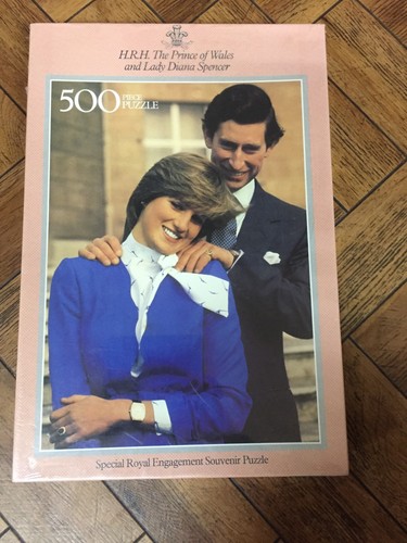 Charles diana special royal - charles,