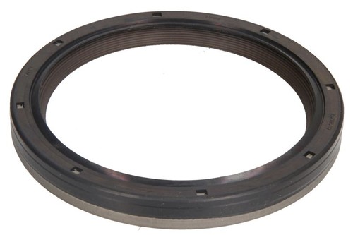 Crankshaft seal fits - bmw, 1