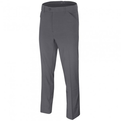 Island green tapered - island,