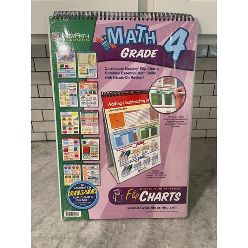 Newpath learning math - learning,