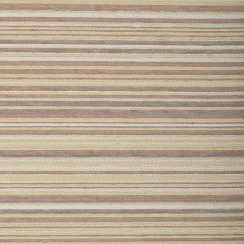 Upholstery curtains striped - upholstery,