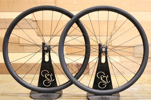 Shimano ultegra - shimano,