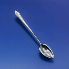 Vintage Sterling Silver