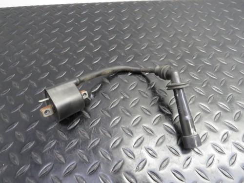Suzuki drz 400sm - 05-24,