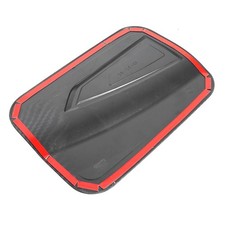 › Car Modified Fuel Tank Cap