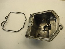 1979-1983 HONDA CB750C CARB