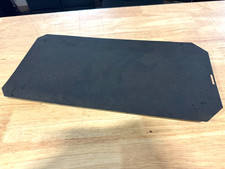 LAND ROVER DEFENDER 90 110 TO