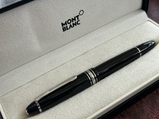 Montblanc Meisterstuck 146