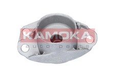 KAMOKA 209135 REPAIR KIT