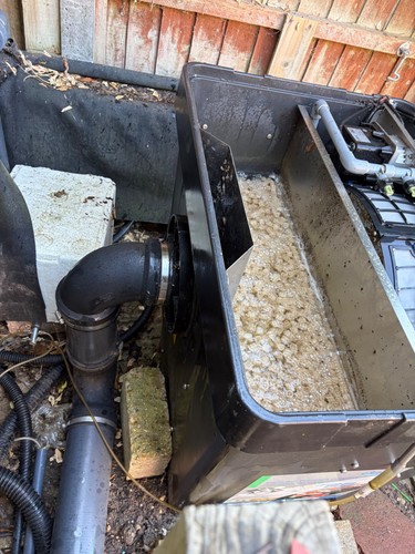 Oase proficlear premium - oase,