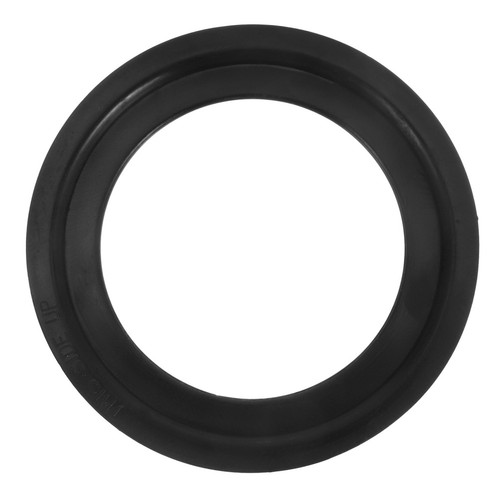Toilet seal replacement - toilet,
