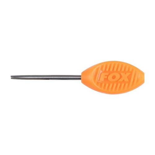 Fox edges tubing threader - edges,
