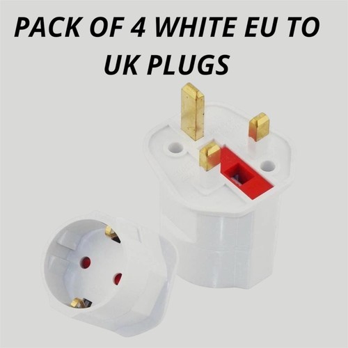 Euro europe european to - eu,