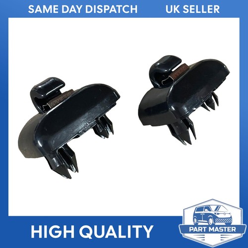 Sun visor clip holder hook - visor,