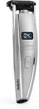 BaByliss i-Stubble 3 Cordless