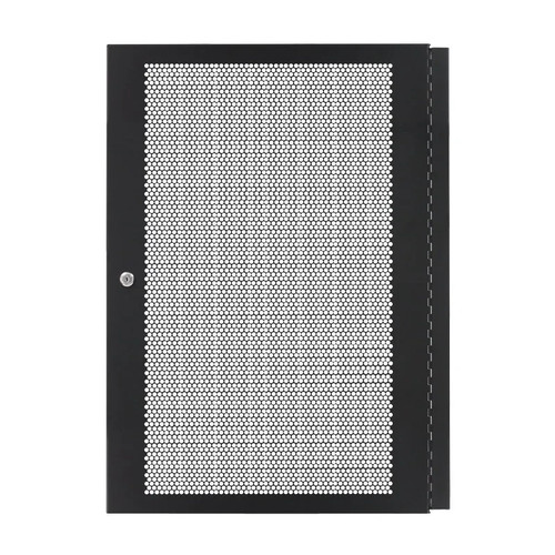 Penn elcom r8460 mesh - penn,
