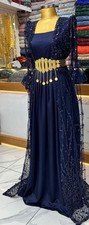 Kurdish Dress