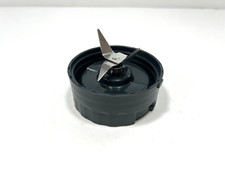 Breville Blend Active