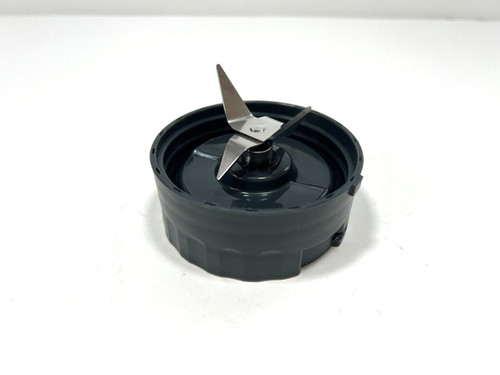 Breville blend active - blend,
