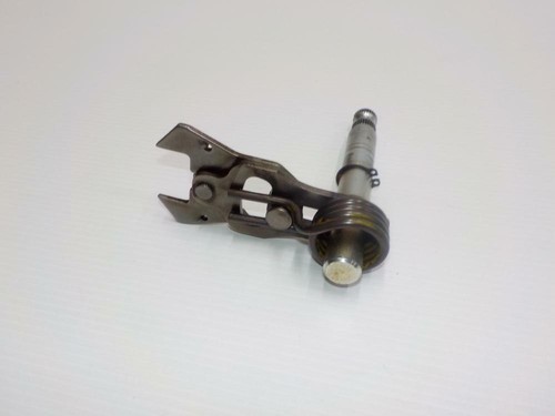 131611155 kawasaki zrx 1100 - 131611155,