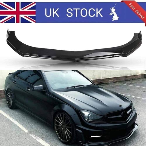 For benz c180 - c200, c250