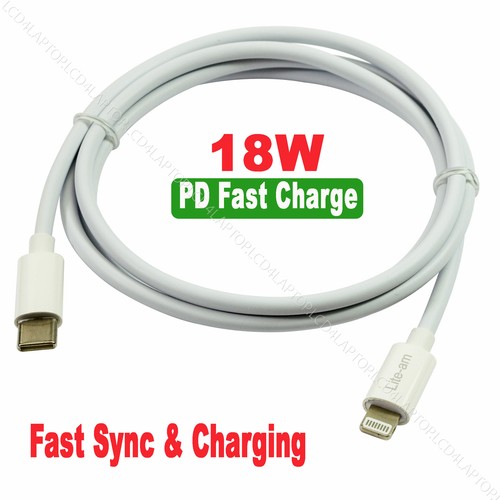 For ipad mini 1st generation - mini,