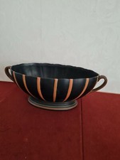 Brentleigh Ware Sheradon