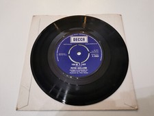 peter skellern you're a lady