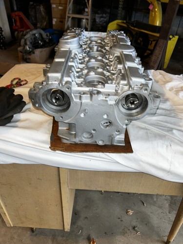 Fits volvo s40 - fits, t5