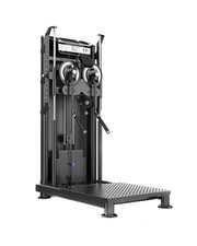 Skelcore Elite Standing Multi