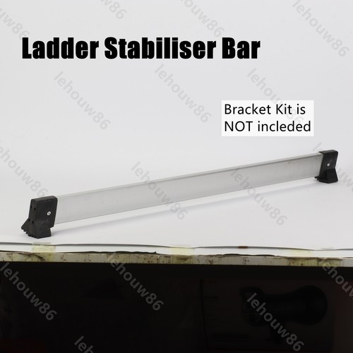 100cm length ladder - uk,