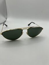 Vintage Ray Ban B&L Bausch &