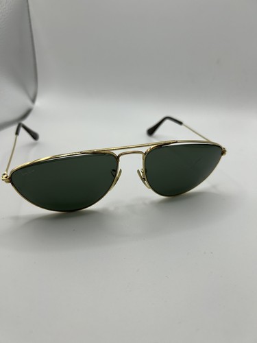 Vintage ray ban bausch - vintage,
